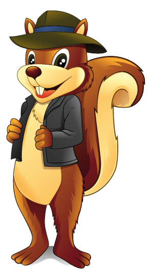 eurocampingvessem.nl