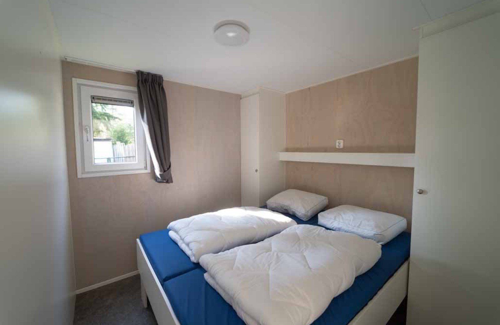 Camping accomodaties 2021 28