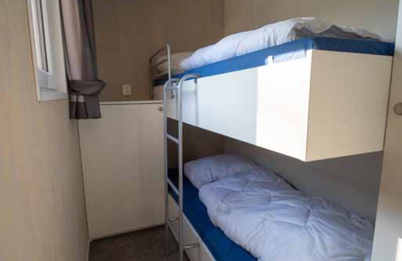 Camping accomodaties 2021 30