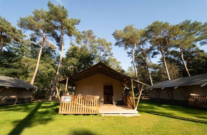 Camping accomodaties 2021 82