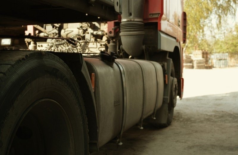 DAF Museum in Eindhoven