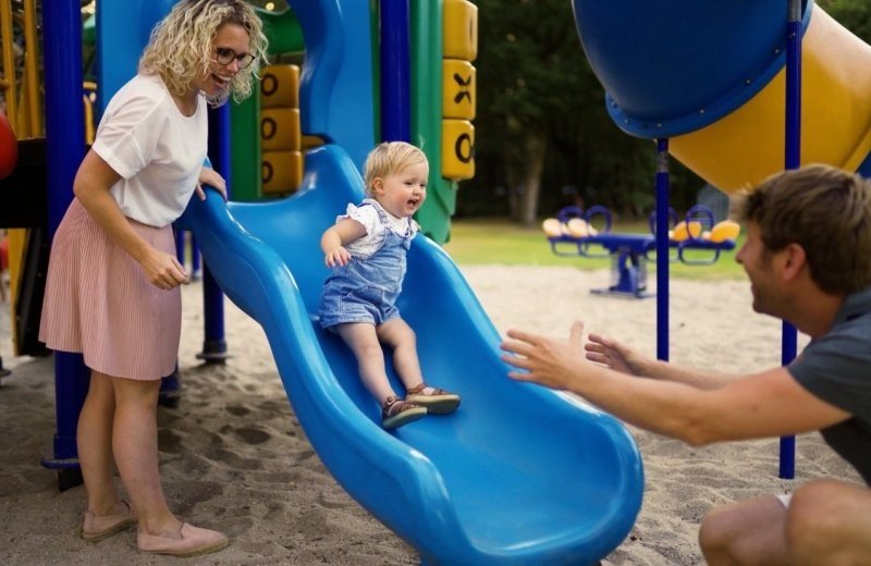 Wegens succes is de vroegboekkorting verlengd