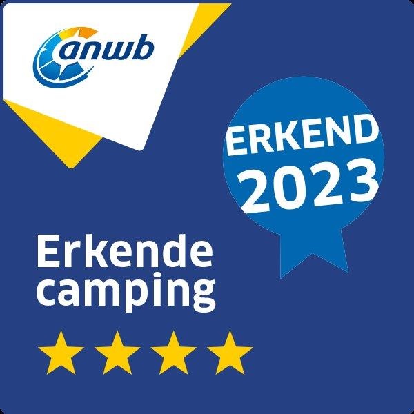 ANWB-erkende-camping